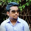 Gourab Banerjee