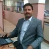 Niraj Tiwari