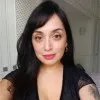 Ana Beatriz Guedes
