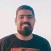 Saher Mohamed