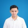 Muhammad Rizki
