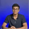 Omar Khalifa