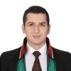 Mert Bozkurt