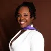 Arneshia Brooks