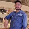 Afzal Ahmad