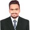 jayesh Patil
