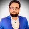 S Tanveer Ahmed