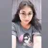SHRUTI KOLHAR
