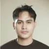 Karl Belena