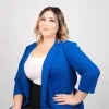Gabriela Castillo