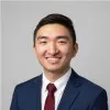 Brandon Kim
