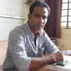 Rahul Sharma