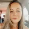 Danielle Gallina