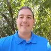 Keith Durocher