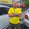 Marcelo Fabiani