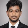 Vinay Varma