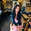 ekta baid