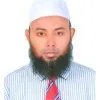 Md Mohsin Uddin