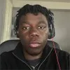 Christy Bomongo