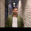 RAKSHITH