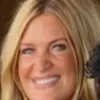 Karen Stevens
