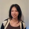 Megan Wei