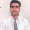 Abhay nandan Upadhayay