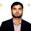 Dinesh Kumar Maurya