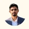 Hammad Zulfiqar