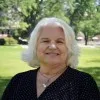 Debbie Peret