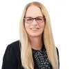 Sharon Bujcs