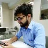 Saurabh Shegokar