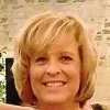 Susan LaDeau