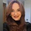 Sabina Pitaluga