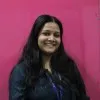 Smrity Sharma