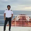 Surendra Gadi