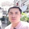 Sher Agustin Thabao