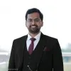 Sachin Raghav