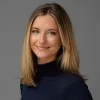 Hannah Bonin