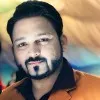 Nabeel Khan