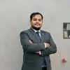 Dheeraj kumar Dubey