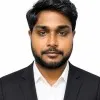 Mohamed HYDHEM