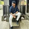 Sudeep Bansal