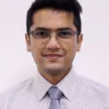Mudit Gupta
