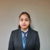 Namita Jena