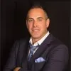 John Yurkovich