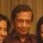 Lakshman Alles