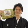 Hiroyuki Okamoto