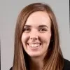 Paige Fuller
