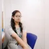 PRIYA SINGH